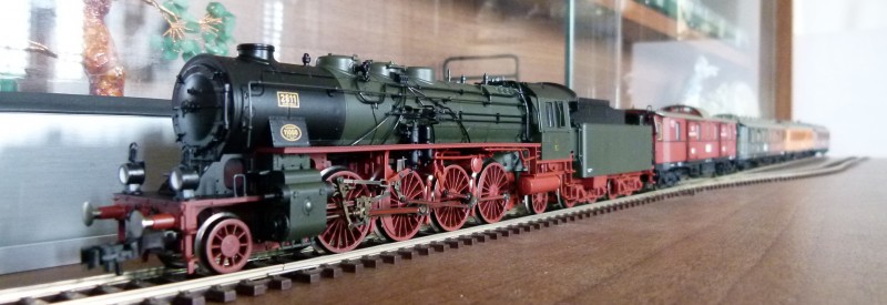 P1010801.JPG