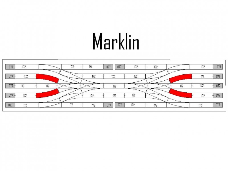 Marklin_7.jpg