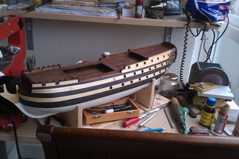 IMAG0686.jpg