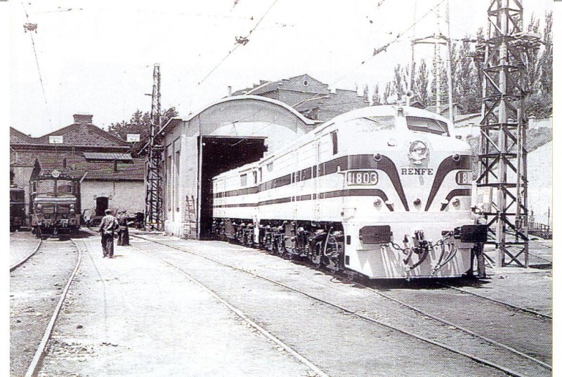 Alco1800_4.jpg