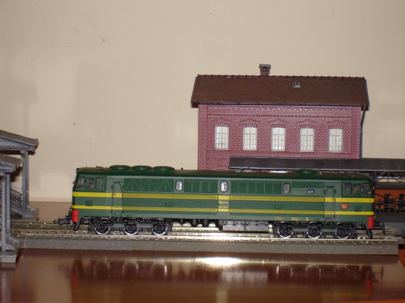 333.0 (VERDE).jpg