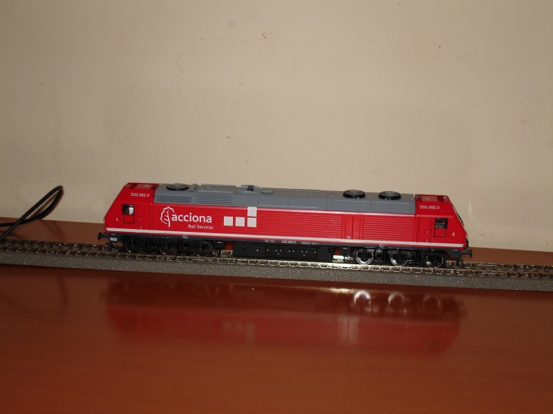 333.3 A.JPG