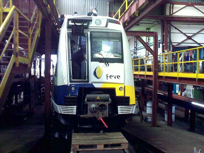 11082009088.jpg