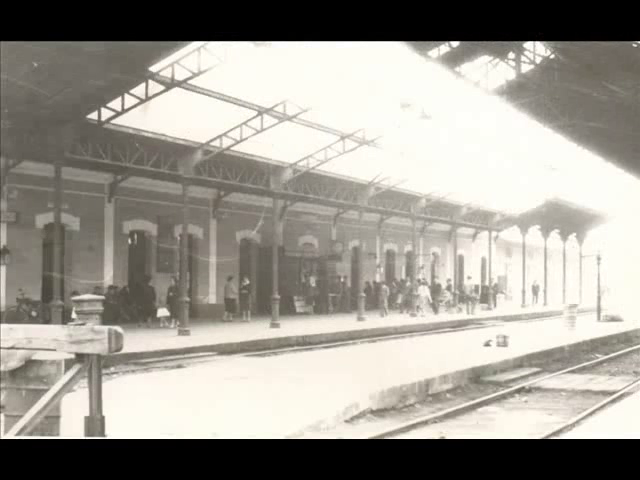 Estación de puente genil.png