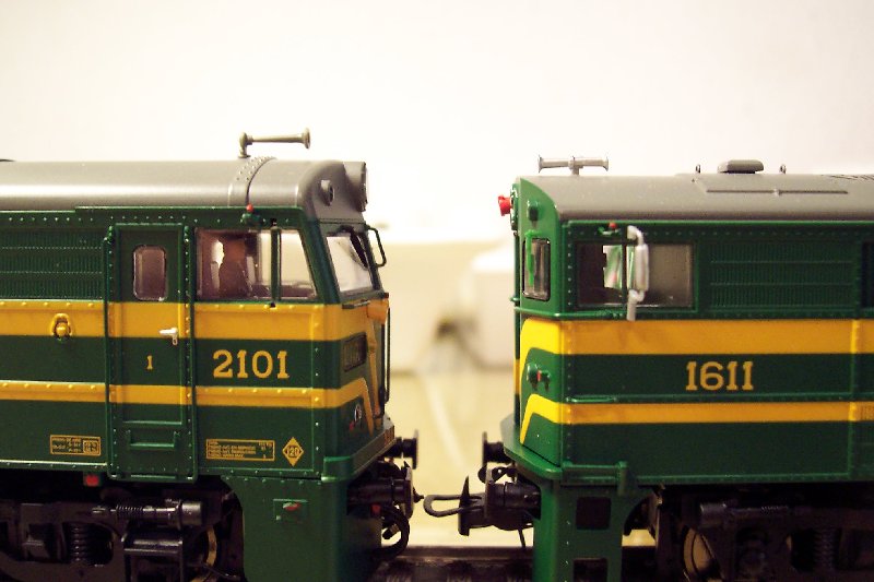 103_5981.JPG