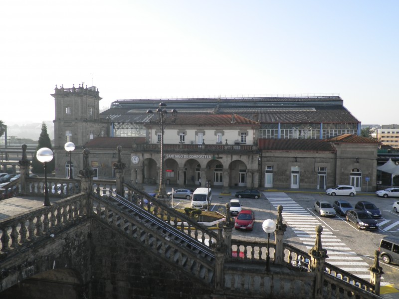 P8090841.JPG