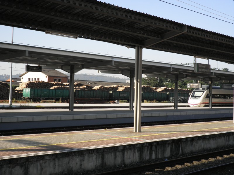 P8090846.JPG