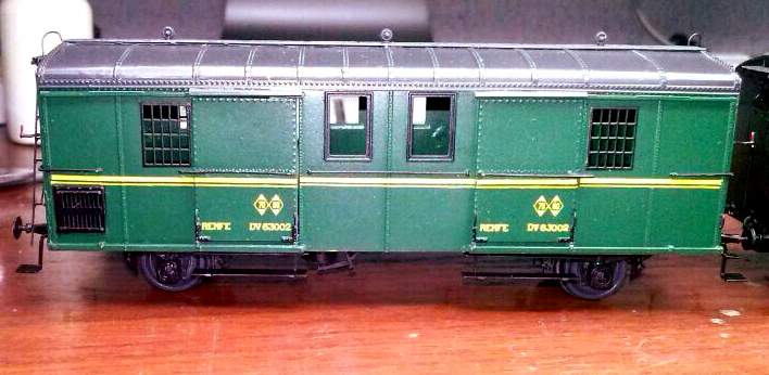 DV 63000.jpg