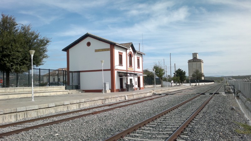 291020123187.jpg