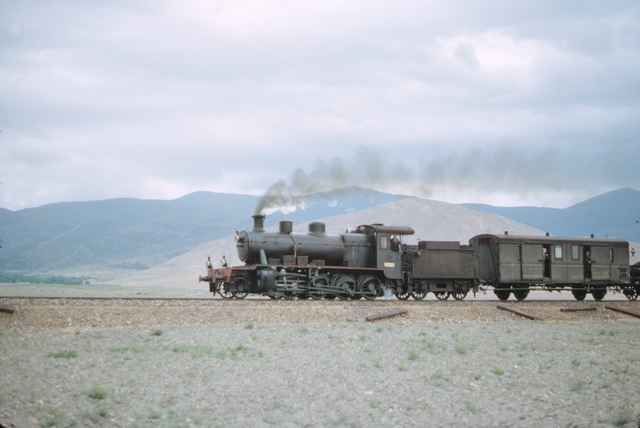 1966MAY23JMJA067cs.jpg