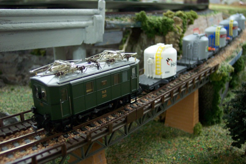 100_4648.jpg