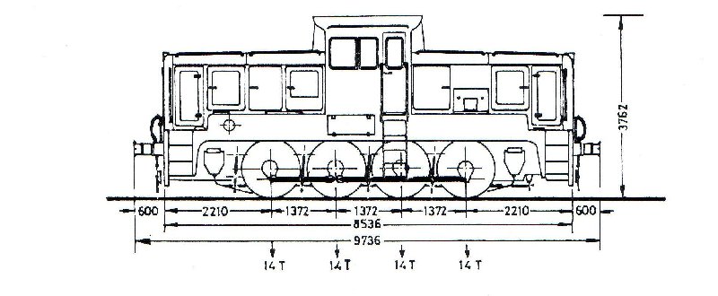docu0107.JPG