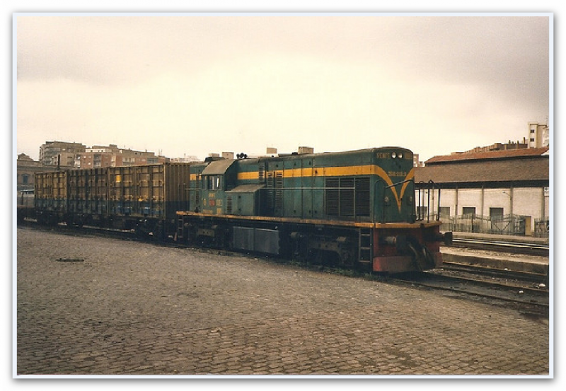19-01-1989 Cartagedna.png