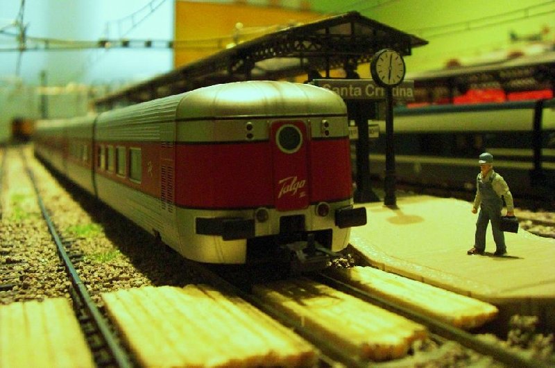 CIMG6700.JPG