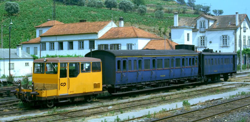 Vista do lado do corredor.jpg