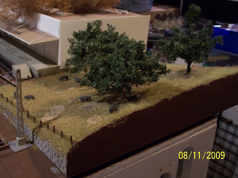 100_3482.jpg