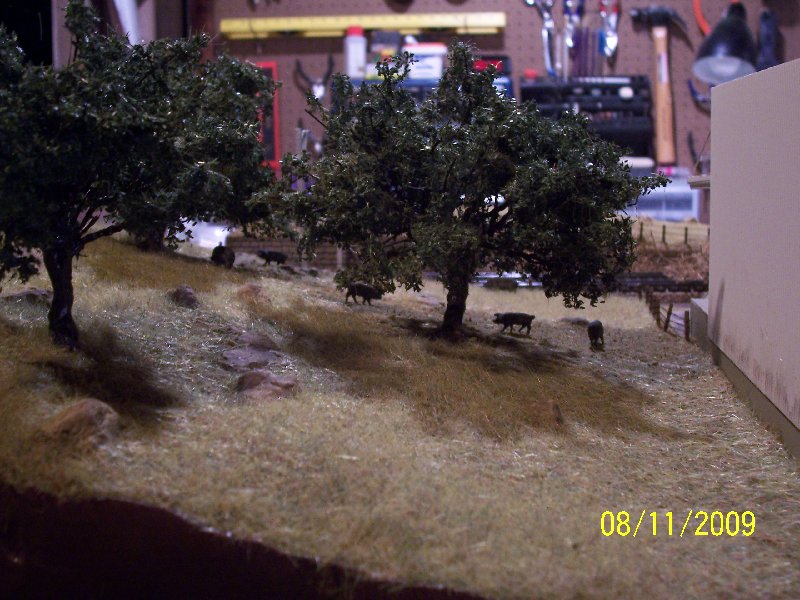 100_3483.jpg