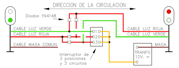 Opcion A.jpg
