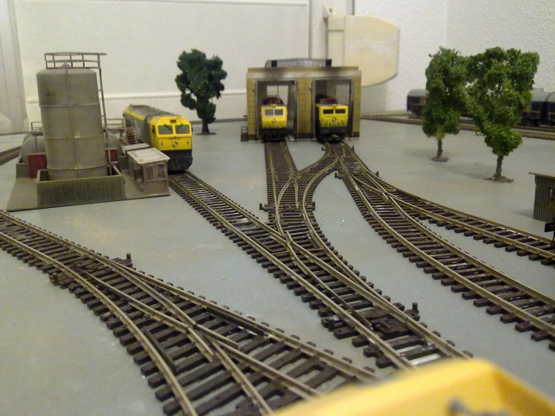 maqueta 002.jpg