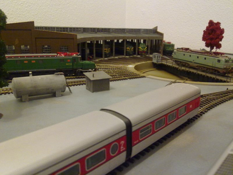 maqueta 007.jpg