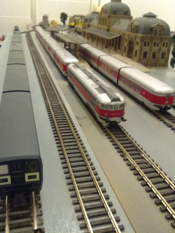 maqueta 009.jpg