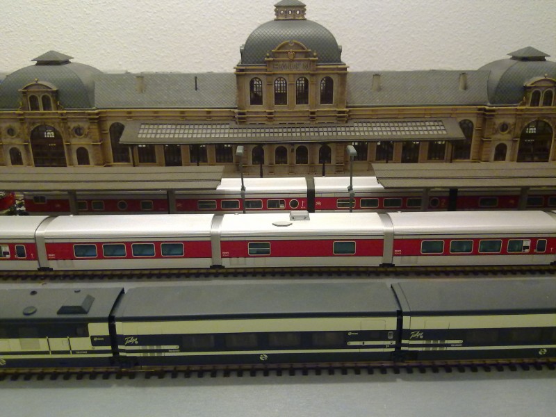 maqueta 011.jpg