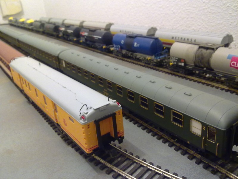 maqueta 023.jpg