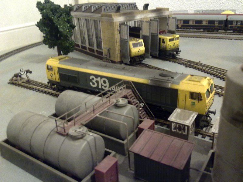 maqueta 001.jpg