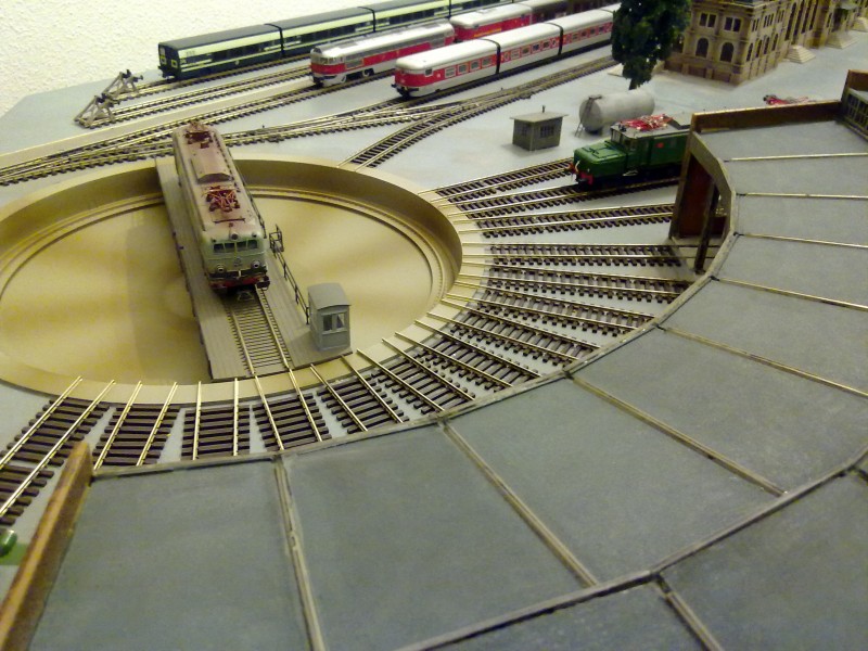 maqueta 013.jpg