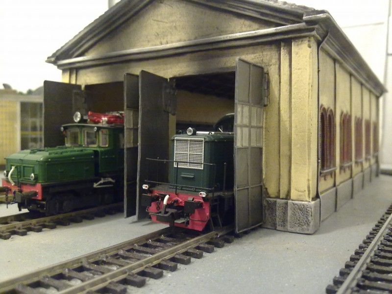 maqueta 029.jpg
