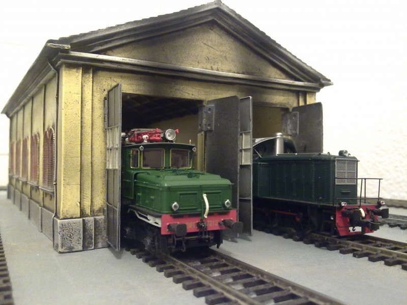 maqueta 033.jpg