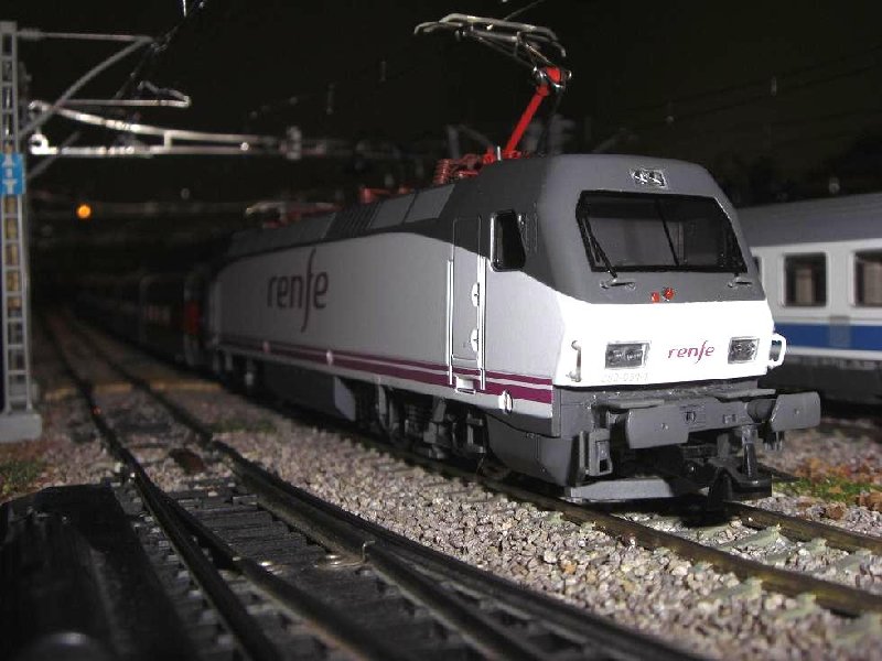 CIMG6702.JPG