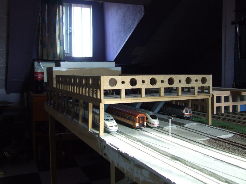 DSCF2331.JPG