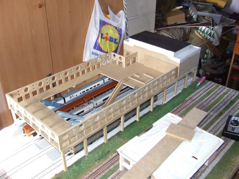 DSCF2336.JPG