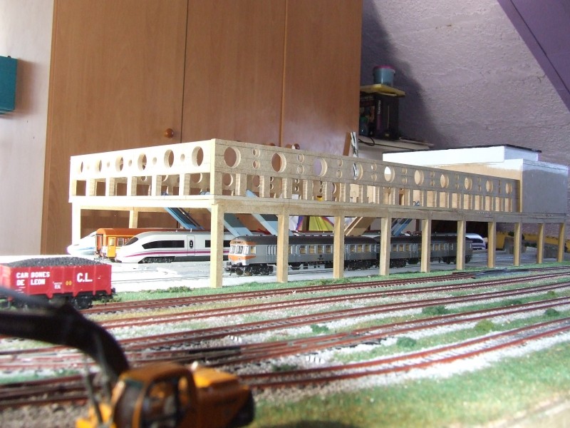 DSCF2337.JPG