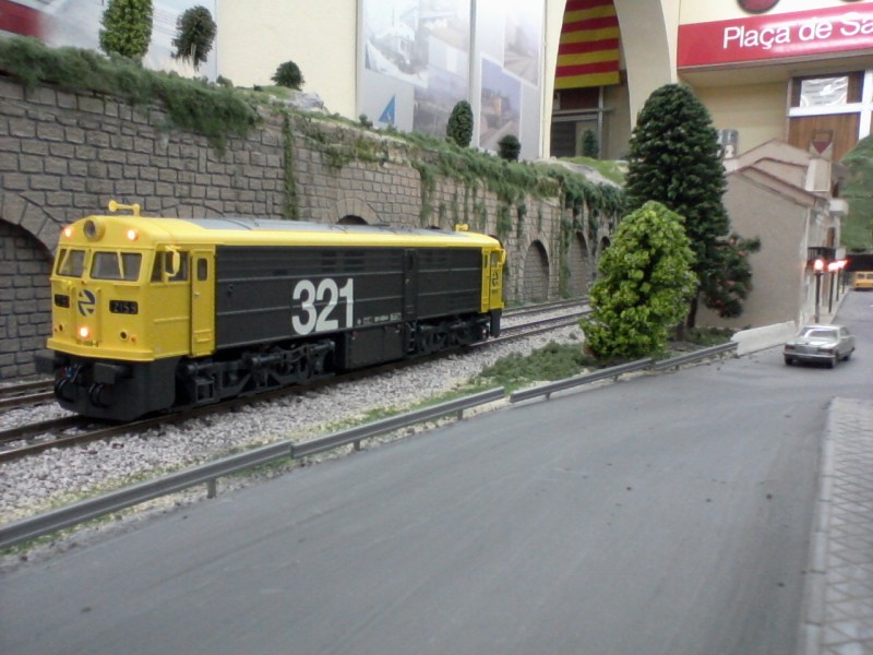 Foto-0210.jpg