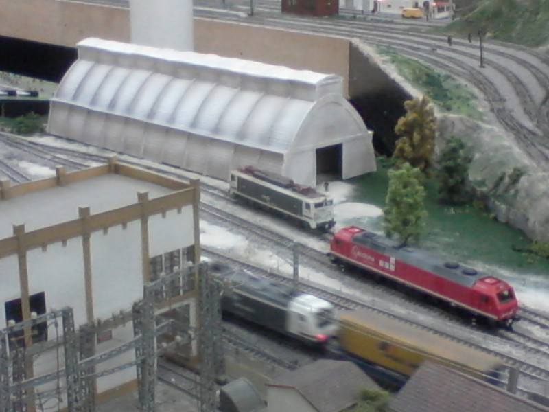 Foto-0215.jpg