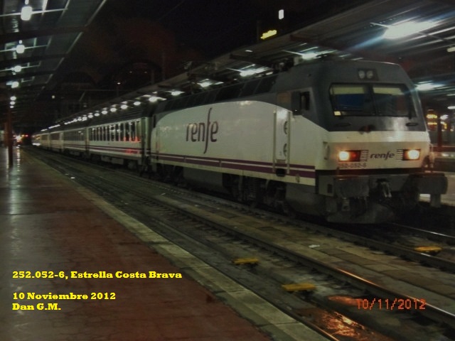 PB101391.JPG