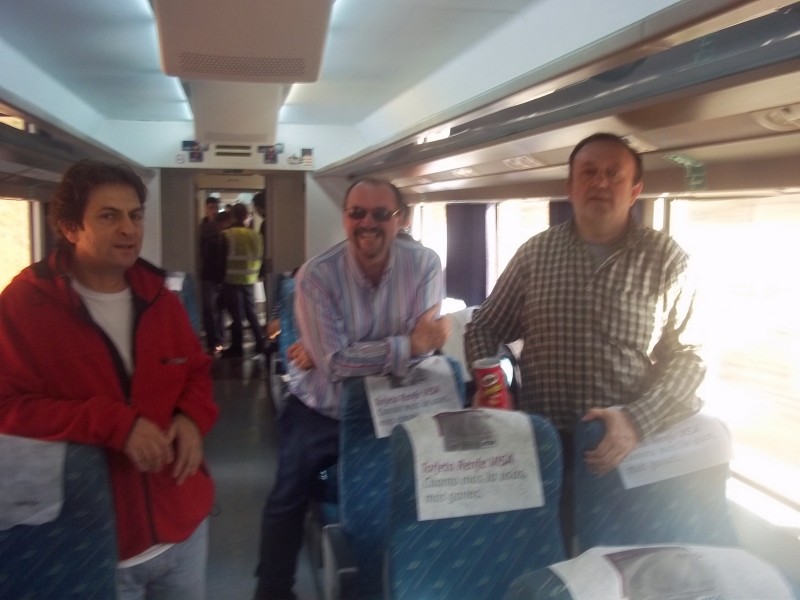 LINARES 10-11- 2012 018.JPG