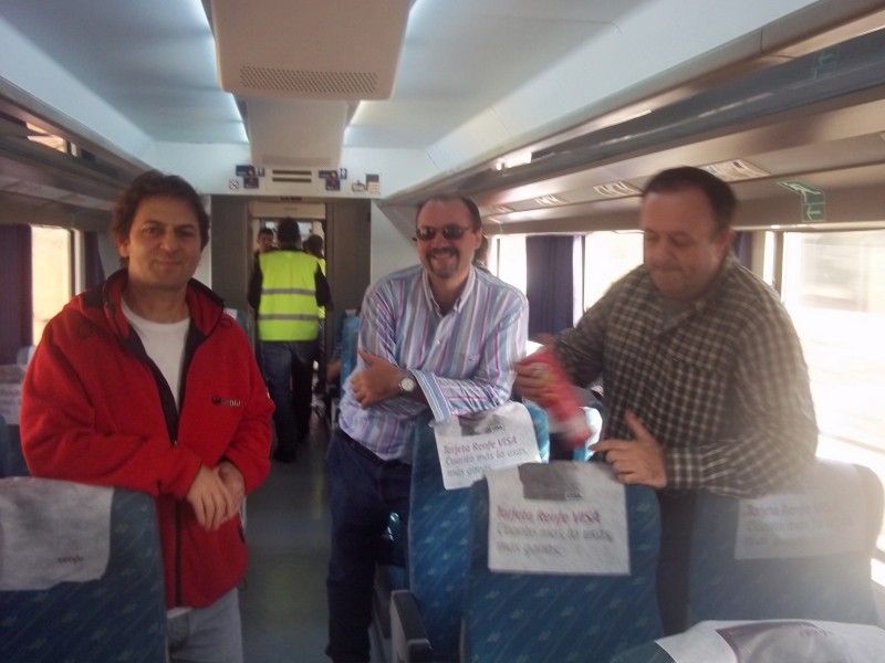LINARES 10-11- 2012 017.JPG