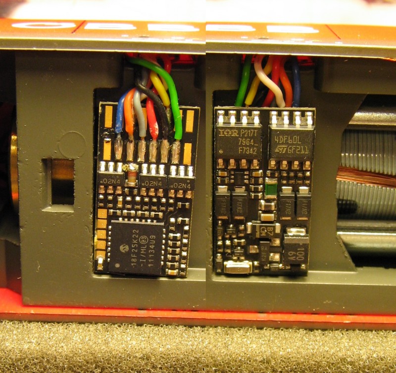 Roco 10884.jpg