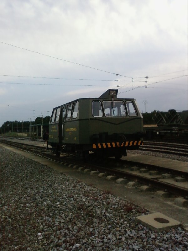 Foto0088.jpg