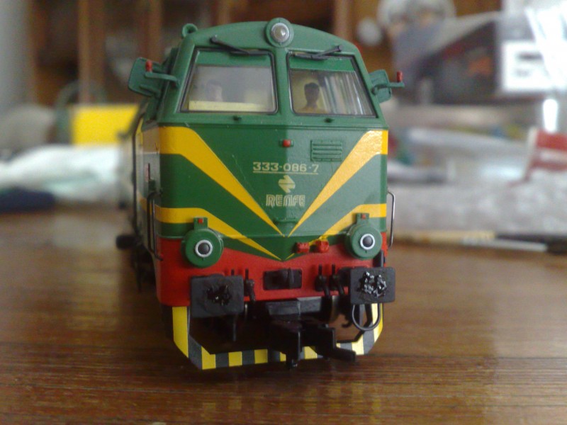 15082012398.jpg