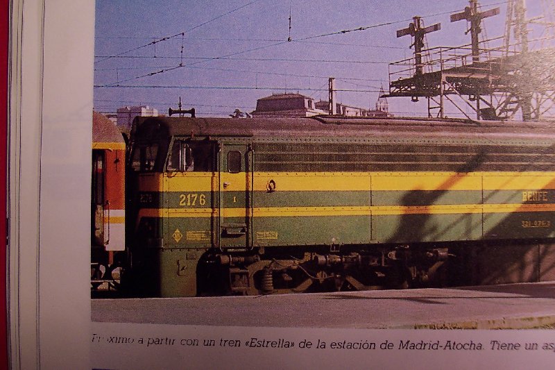 103_5983.JPG