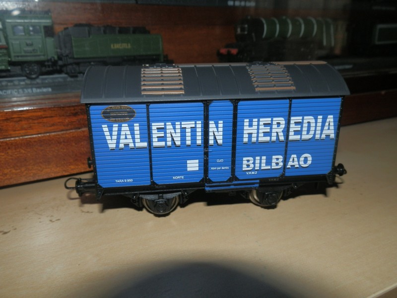 PB110014.JPG