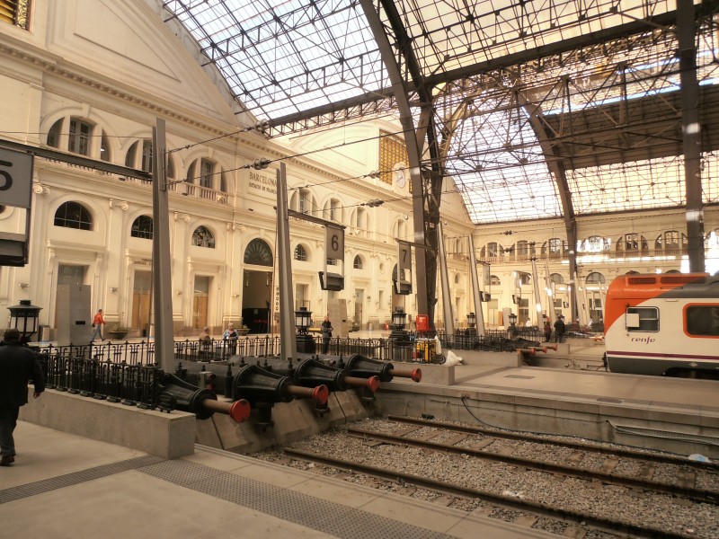 PA290368.JPG
