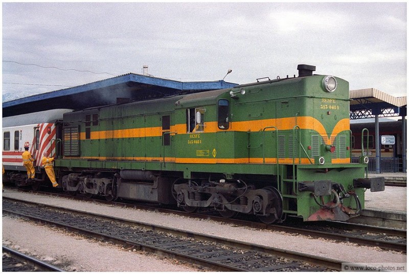 7494.jpg