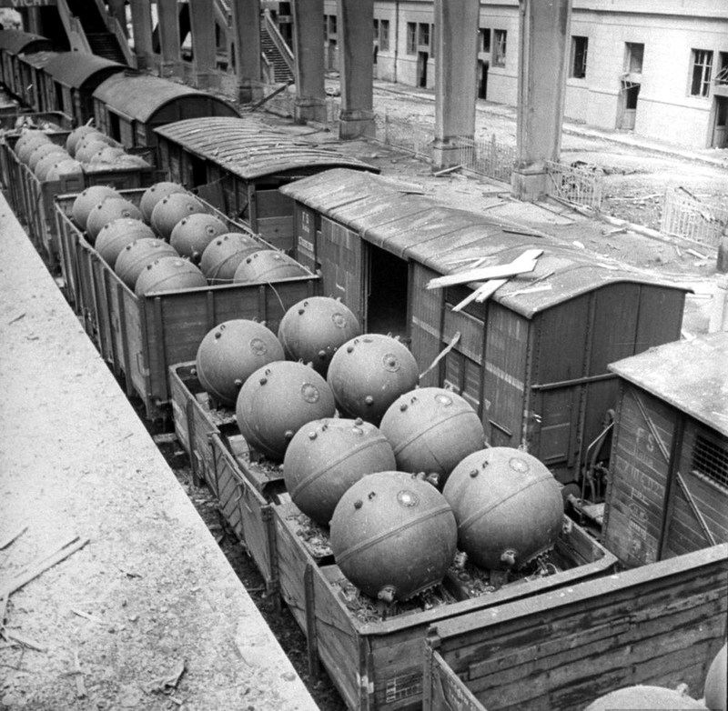 cherburgo junio44.jpg