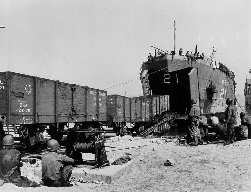 lst21rr1um9.jpg