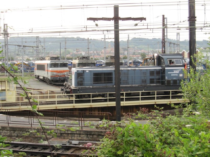 ROT 8.JPG